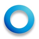 Monex USA Logo